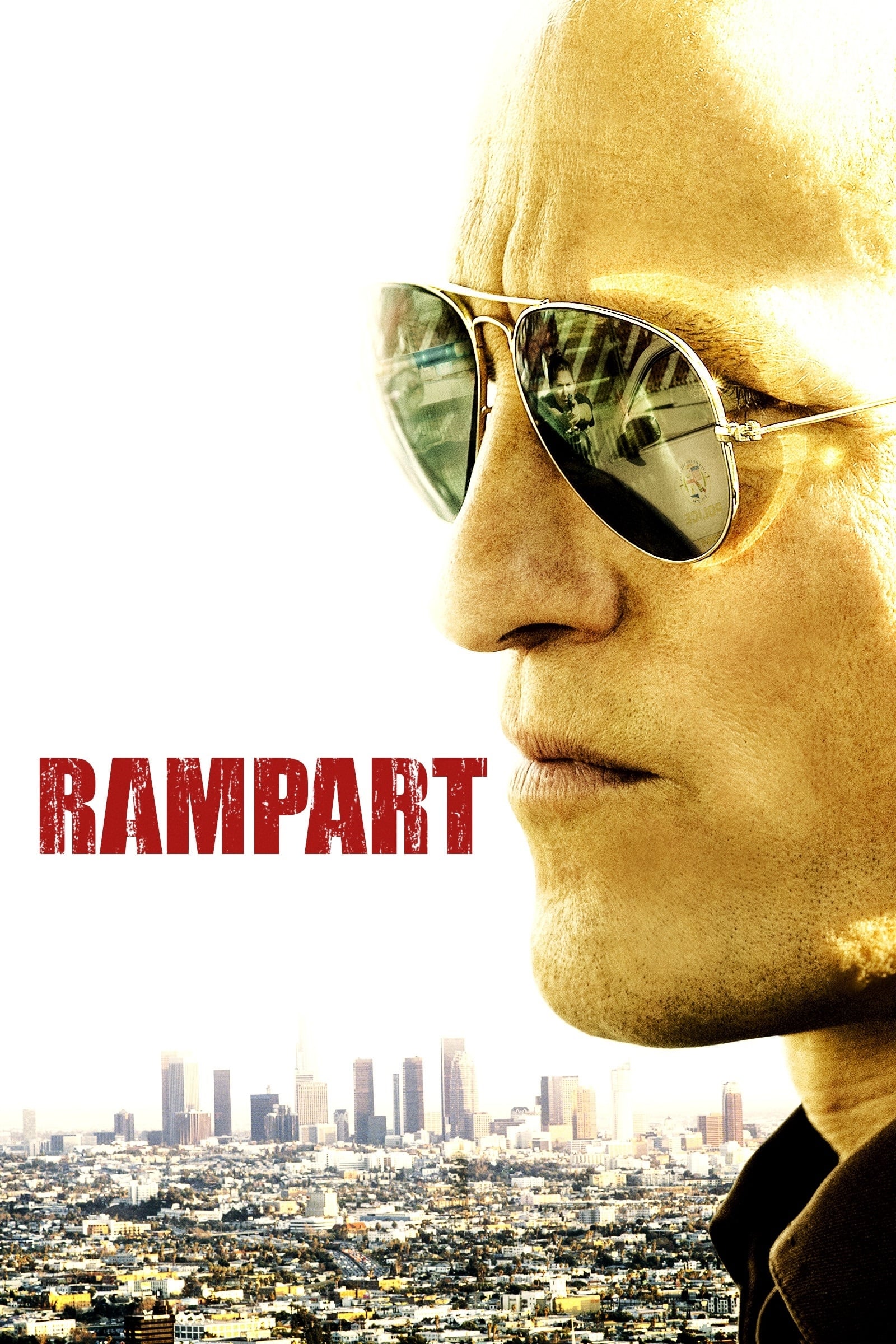 Rampart (2011) [285418] (A1708528677) [[Movies]] --Plex--